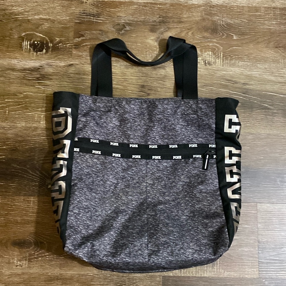 Victoria’s Secret PINK Bag